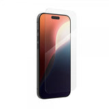 Zagg InvisibleShield iPhone 16 Pro Max Skjermbeskytter Glass Elite