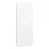 Zagg InvisibleShield iPhone 16 Pro Max Skjermbeskytter Glass Elite