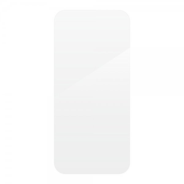 Zagg InvisibleShield iPhone 16 Pro Max Skjermbeskytter Glass Elite