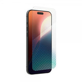Zagg InvisibleShield iPhone 16 Pro Max Skjermbeskytter Glass XTR4