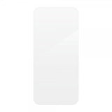 Zagg InvisibleShield iPhone 16 Pro Max Skjermbeskytter Glass XTR4
