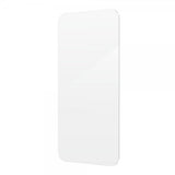 Zagg InvisibleShield iPhone 16 Pro Max Skjermbeskytter Glass XTR4
