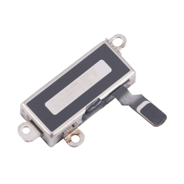 iPhone 16 Pro Max TapTic Engine Vibrator Original