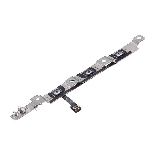 iPhone 16 Pro Max Volum Flexkabel Original