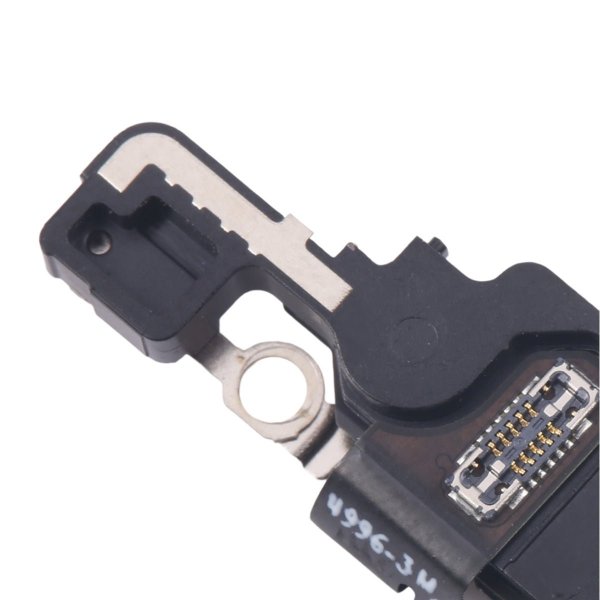 iPhone 16 Pro nedre antennemodul original