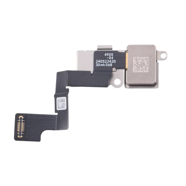 iPhone 16 Pro radarskanner sensor original