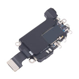 iPhone 16 Pro samtalehøyttaler Original