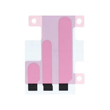 iPhone 16 Pro selvklebende teip for batteri