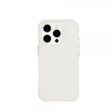 Tech21 iPhone 16 Pro Deksel EvoArmor MagSafe Cream