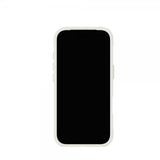 Tech21 iPhone 16 Pro Deksel EvoArmor MagSafe Cream