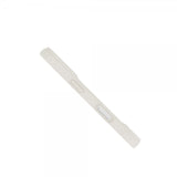 Tech21 iPhone 16 Pro Deksel EvoArmor MagSafe Cream