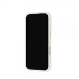 Tech21 iPhone 16 Pro Deksel EvoArmor MagSafe Cream