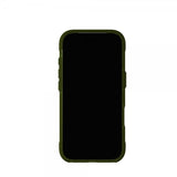 Tech21 iPhone 16 Pro Deksel EvoArmor MagSafe Grønn