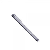 Tech21 iPhone 16 Pro Deksel EvoClear MagSafe Transparent