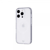 Tech21 iPhone 16 Pro Deksel EvoClear MagSafe Transparent
