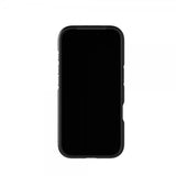 Tech21 iPhone 16 Pro Deksel EvoDusk MagSafe Svart
