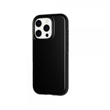 Tech21 iPhone 16 Pro Deksel EvoDusk MagSafe Svart