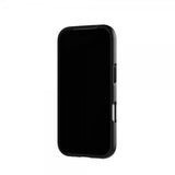 Tech21 iPhone 16 Pro Deksel EvoDusk MagSafe Svart
