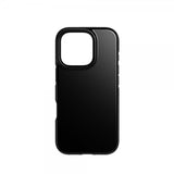 Tech21 iPhone 16 Pro Deksel EvoDusk MagSafe Svart