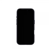 Tech21 iPhone 16 Pro Deksel EvoLite Svart