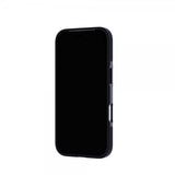 Tech21 iPhone 16 Pro Deksel EvoLite Svart