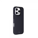 Tech21 iPhone 16 Pro Deksel EvoLite Svart