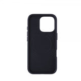 Tech21 iPhone 16 Pro Deksel EvoLite Svart