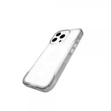 Tech21 iPhone 16 Pro Deksel EvoPro MagSafe Transparent