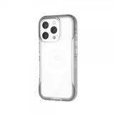Tech21 iPhone 16 Pro Deksel EvoPro MagSafe Transparent