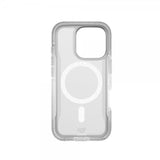Tech21 iPhone 16 Pro Deksel EvoPro MagSafe Transparent
