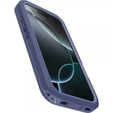 Otterbox iPhone 16 Pro Deksel Fre MagSafe Denver Dusk Purple