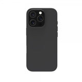 dbramante1928 iPhone 16 Pro Deksel Greenland Night Black