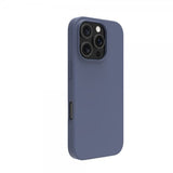 dbramante1928 iPhone 16 Pro Deksel Greenland Pacific Blue