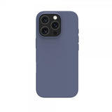 dbramante1928 iPhone 16 Pro Deksel Greenland Pacific Blue