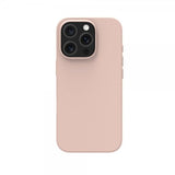 dbramante1928 iPhone 16 Pro Deksel Greenland Pink Sand