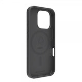 dbramante1928 iPhone 16 Pro Deksel Greenland Pro MagSafe Night Black