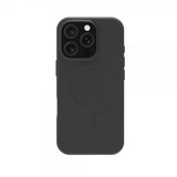dbramante1928 iPhone 16 Pro Deksel Greenland Pro MagSafe Night Black