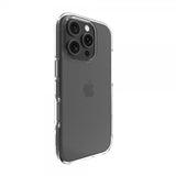 dbramante1928 iPhone 16 Pro Deksel Iceland Pro Transparent