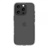 dbramante1928 iPhone 16 Pro Deksel Iceland Pro Transparent