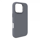 Puro iPhone 16 Pro Deksel ICON Mag Pro Grå