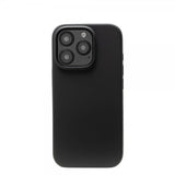 Zagg iPhone 16 Pro Deksel Manhattan Snap Svart
