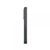 Zagg iPhone 16 Pro Deksel Milan Snap Raven Feather