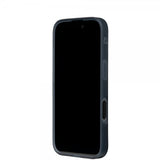 Zagg iPhone 16 Pro Deksel Milan Snap Raven Feather