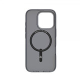 Zagg iPhone 16 Pro Deksel Milan Snap Raven Feather