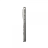 Zagg iPhone 16 Pro Deksel Milan Snap Swirl Glitter