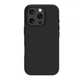 dbramante1928 iPhone 16 Pro Deksel Monaco MagSafe Night Black