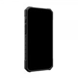 Urban Armor Gear (UAG) iPhone 16 Pro Deksel Pathfinder MagSafe Svart