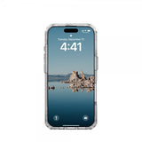 Urban Armor Gear (UAG) iPhone 16 Pro Deksel Plyo MagSafe Hvit