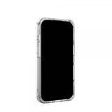 Urban Armor Gear (UAG) iPhone 16 Pro Deksel Plyo MagSafe Hvit
