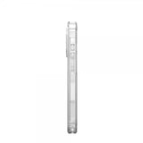 Urban Armor Gear (UAG) iPhone 16 Pro Deksel Plyo MagSafe Hvit